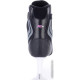 Tempish TEMPER Lady (р. 40)