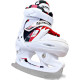 Tempish Verso Ice Lady 30-33 (красный)