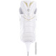 Tempish Volt-S lady (р. 36)
