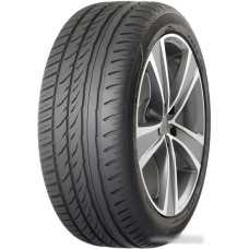 Летние шины Torero MP47 215/55R16 97H