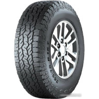 Автомобильные шины Torero MP72 265/65R17 112H