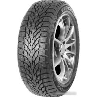 Автомобильные шины Tracmax X-Privilo S500 265/65R17 112T