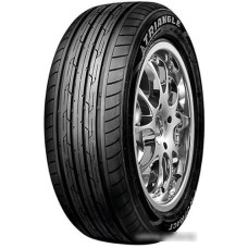 Автомобильные шины Triangle TE301 175/70R13 82H