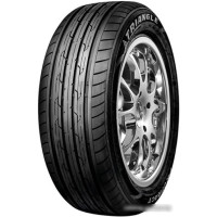Автомобильные шины Triangle TE301 175/70R14 88H