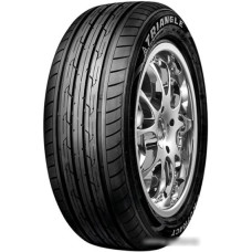 Автомобильные шины Triangle TE301 175/70R14 88H