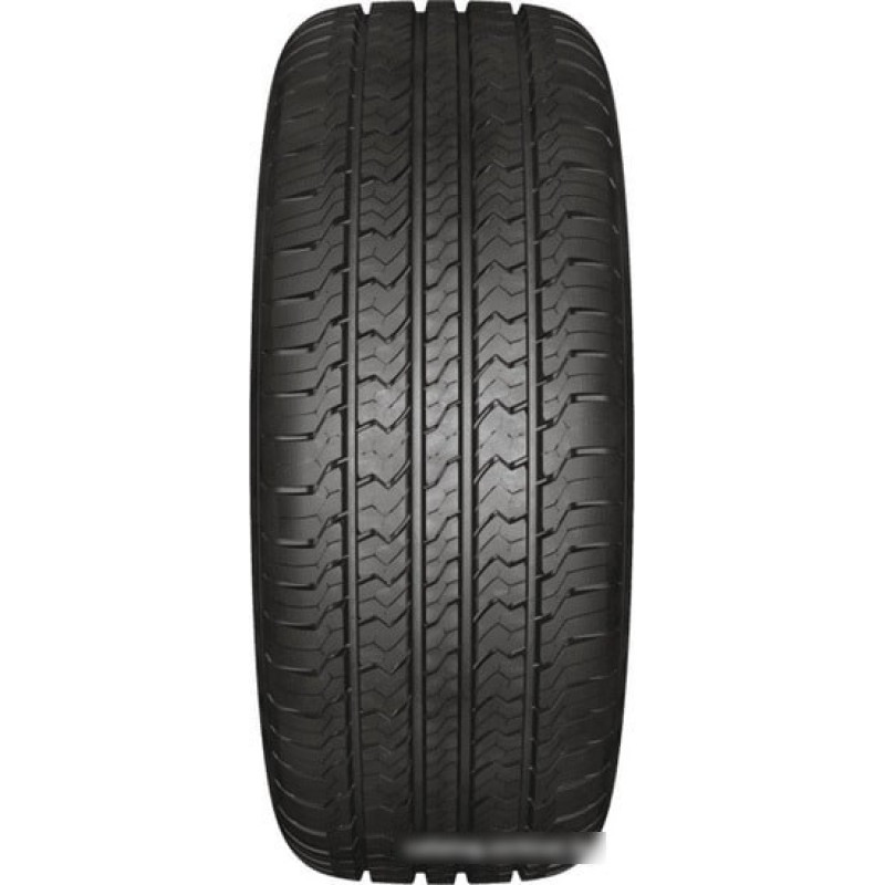 Viatti Bosco H/T V-238 215/60R17 96H