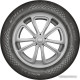 Viatti Bosco H/T V-238 225/60R17 99V