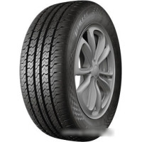 Автомобильные шины Viatti Bosco H/T V-238 235/55R17 99V
