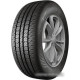 Viatti Bosco H/T V-238 235/55R17 99V