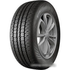 Автомобильные шины Viatti Bosco H/T V-238 235/55R18 100V