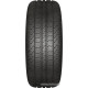 Viatti Bosco H/T V-238 235/60R16 100H