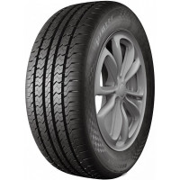 Летние шины Viatti Bosco H/T V-238 SUV 225/55R18 102V