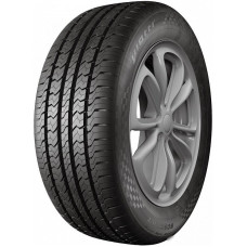 Летние шины Viatti Bosco H/T V-238 SUV 225/55R18 102V