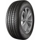 Viatti Bosco H/T V-238 SUV 225/55R18 102V