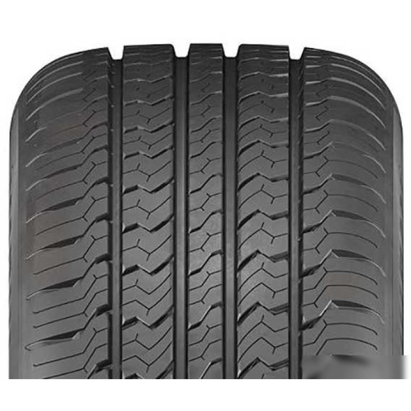 Viatti Bosco H/T V-238 SUV 225/55R18 102V