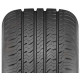 Viatti Bosco H/T V-238 SUV 225/55R18 102V