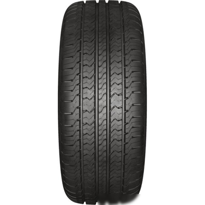 Viatti Bosco H/T V-238 SUV 225/60R18 100V