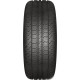 Viatti Bosco H/T V-238 SUV 225/60R18 100V