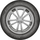 Viatti Bosco H/T V-238 SUV 225/60R18 100V
