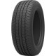 Viatti Bosco H/T V-238 SUV 225/60R18 100V