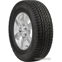 Автомобильные шины Viatti Bosco S/T V-526 245/70R16 107T