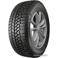 Автомобильные шины Viatti Brina Nordico V-522 215/50R17 91T