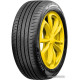 Viatti Strada 2 V-134 205/55R16 94V