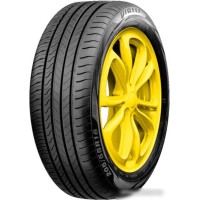 Летние шины Viatti Strada 2 V-134 215/60R16 99V
