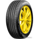 Viatti Strada 2 V-134 215/60R16 99V