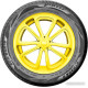 Viatti Strada 2 V-134 215/60R16 99V