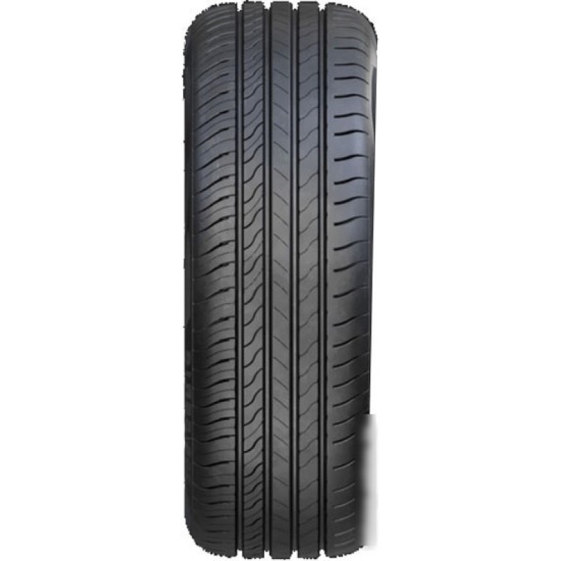 Viatti Strada 2 V-134 215/60R16 99V