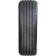 Viatti Strada 2 V-134 215/60R16 99V