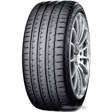 Автомобильные шины Yokohama ADVAN Sport V105 245/35R20 95Y