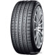 Yokohama ADVAN Sport V105E 275/40R20 106Y