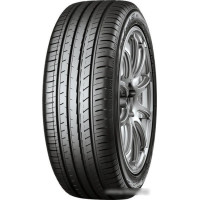 Автомобильные шины Yokohama BluEarth-GT AE51 255/45R18 99W