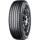 Yokohama BluEarth-XT AE61 225/60R17 99V