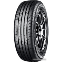 Автомобильные шины Yokohama BluEarth-XT AE61 235/65R17 108V