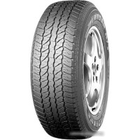 Автомобильные шины Yokohama Geolandar A/T G031A 265/65R18 114V