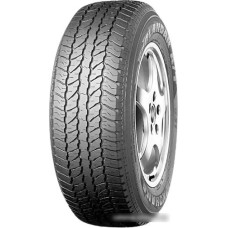 Автомобильные шины Yokohama Geolandar A/T G031A 265/65R18 114V