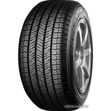 Автомобильные шины Yokohama Geolandar G91AT 225/65R17 102H
