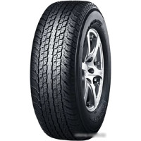 Автомобильные шины Yokohama Geolandar G94BV 265/60R18 110H