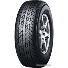 Автомобильные шины Yokohama Geolandar G94BV 265/60R18 110H