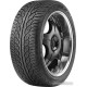 Yokohama Parada Spec-X PA02 255/40R20 101V