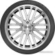 Yokohama Parada Spec-X PA02 255/40R20 101V