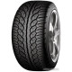 Yokohama Parada Spec-X PA02 275/45R20 110V