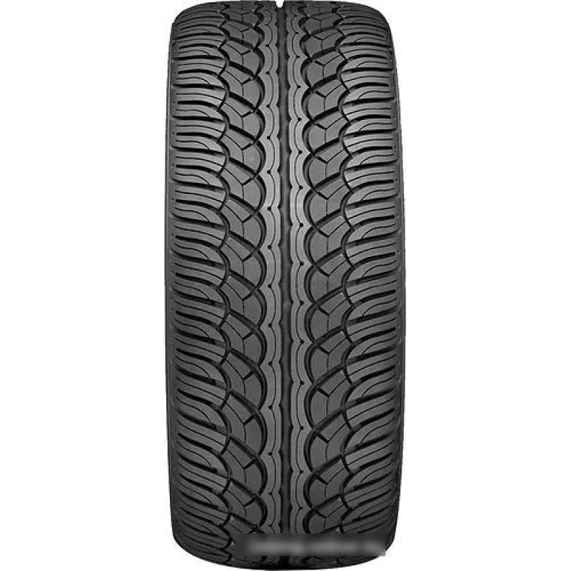 Yokohama Parada Spec-X PA02 275/45R20 110V