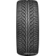 Yokohama Parada Spec-X PA02 275/45R20 110V