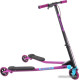 Yvolution Fliker Air A3 (фиолетово-голубой)