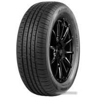 Автомобильные шины Arivo Premio ARZero 195/50R15 82V