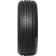 Arivo Premio ARZero 195/50R15 82V